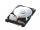 500GB Samsung Spinpoint 2.5" HDD Hard Drive (SATA 8MB 5400rpm) HM500LI