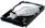 1TB Samsung Spinpoint F1 SATA2 3.5" Hard Drive (32MB cache, 7200 rpm)