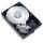 1TB Seagate Barracuda 7200.12 SATA Hard Drive (32MB cache, 7200rpm)