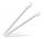 Nintendo DS Lite Stylus White (2-pack)