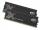 2Gb Team DDR2 PC2-6400 Xtreem Micron 4-4-4-10 Dual Channel kit