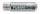 4GB Team Fusion Plus High-Speed USB2.0 Flash Drive F102+ (Grey)