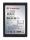 32GB Transcend 2.5" IDE Internal SSD Solid State Disk