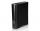 1TB Transcend StoreJet 35T TurboHDD External USB Hard Drive