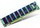 256Mb Transcend PC100 SDRAM module (16 chips)