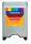 Transcend CompactFlash PCMCIA Adapter