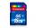 16GB Transcend SDHC CL6 Secure Digital Memory Card
