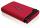 320GB Transcend StoreJet 25 Mobile RED External 2.5" Hard Drive Shock-Resistant