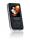 8GB Transcend T.Sonic 850 MP3 player with Radio, Voice Recorder, Video, Photo, E-Book