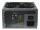 400W Xigmatek Go Green Series PSU 80Plus Certified (EU+UK version)