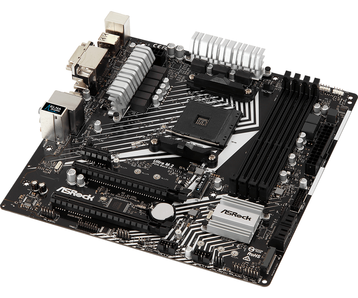 asrock-amd-b350-am4-pro4-r2-0-micro-atx-ddr4-motherboard-rev-2-0