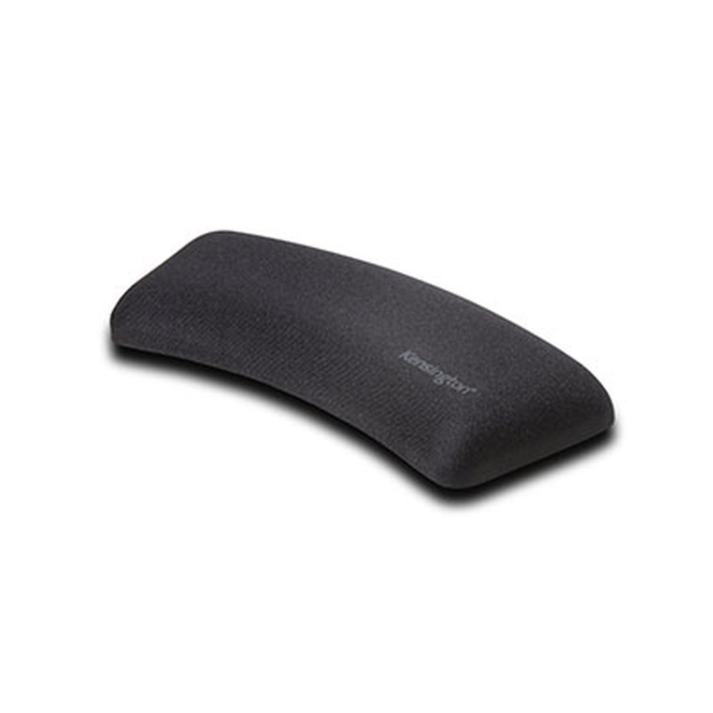 Kensington SmartFit Adjustable Mouse Pad w/Wrist Rest