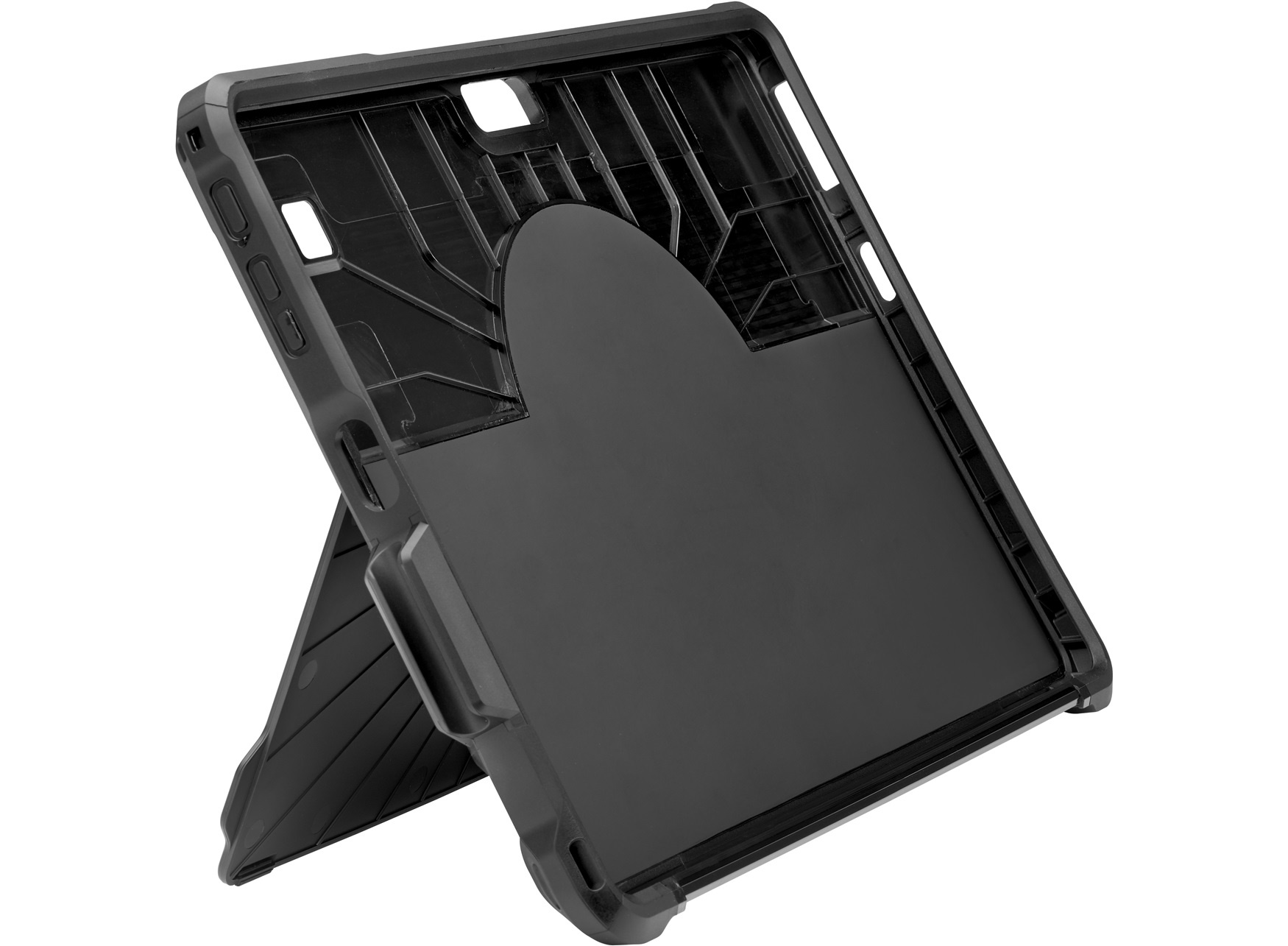 HP G2 Rugged Tablet Case HP Pro x2 612