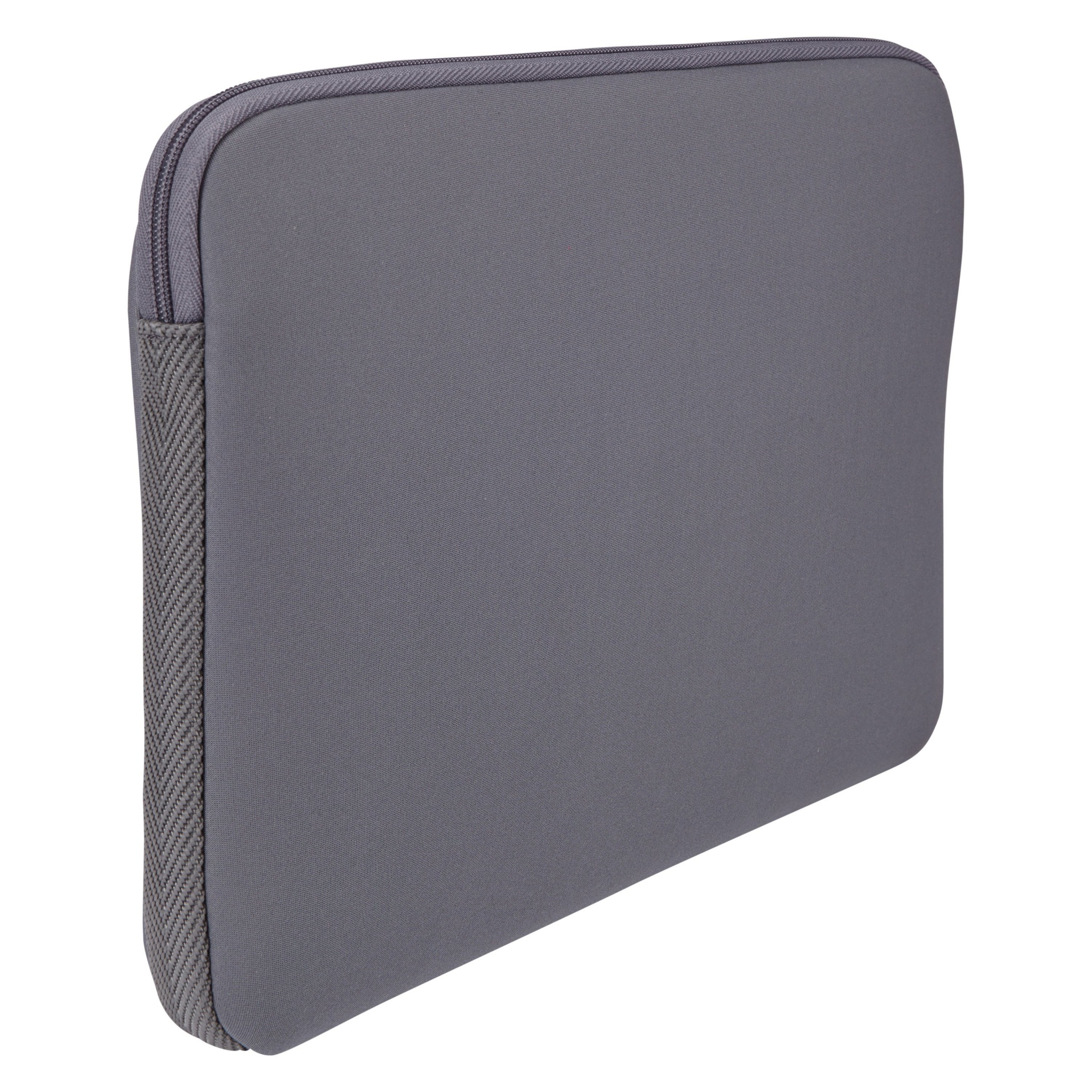 Case Logic 13.3 in Foam Laptop Sleeve Grey