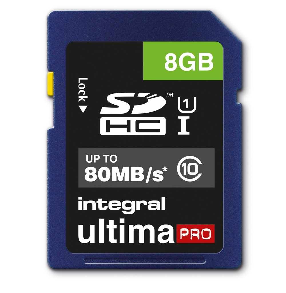 Secure Digital SD Memory Cards including Micro SD, SDHC, Secure Digital