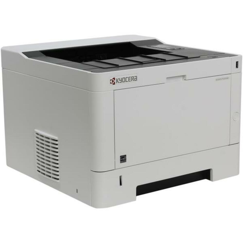 Kyocera Ecosys P2235dn 1200 x 1200 DPI A4 USB2.0 LAN Laser Printer
